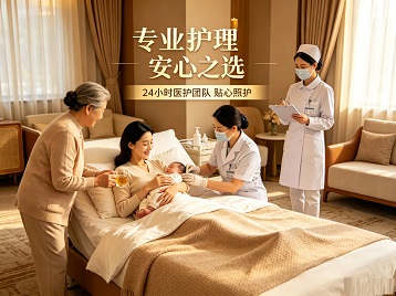 古塔有偿捐卵古塔代孕妈妈古塔助孕公司选择建议