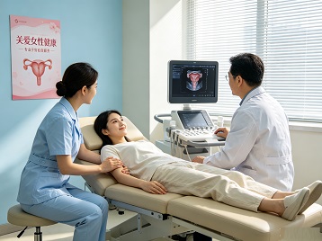 古塔代孕试管婴儿对孕母体有哪些基本要求