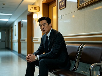 古塔专业助孕生子古塔正规代生代怀 流程全详情攻略