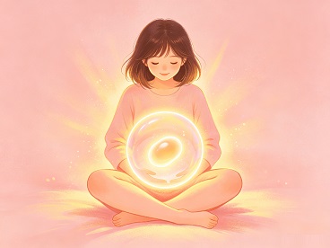 古塔代孕妈妈如何容易受孕?有哪些方法技巧