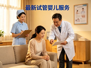 古塔有偿捐卵代孕妈妈第试管孩全新服务价格明细：
